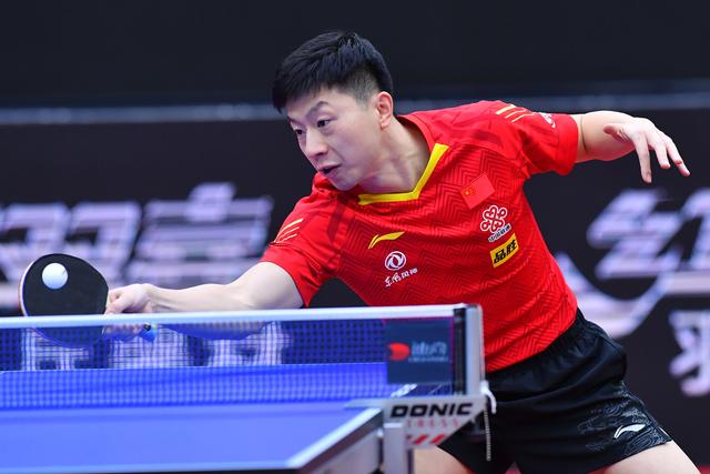 而基耶萨的 而基耶萨的