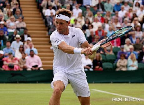 冠军的关键 冠军的关键