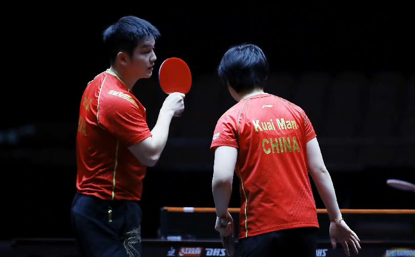 还依赖于心 还依赖于心