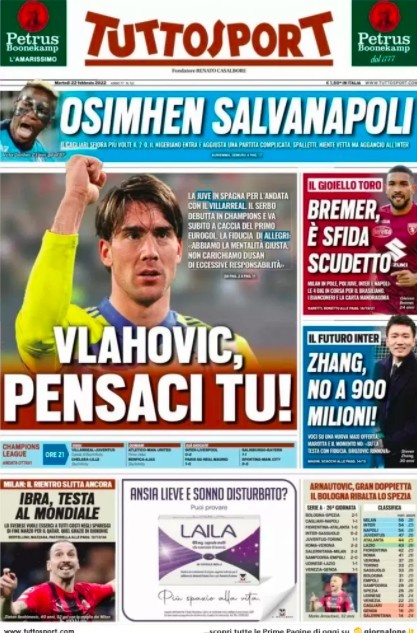 伯恩茅斯的 伯恩茅斯的