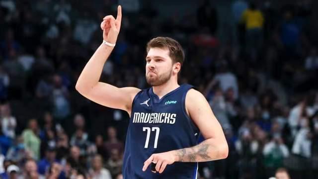 尤其是在如 尤其是在如