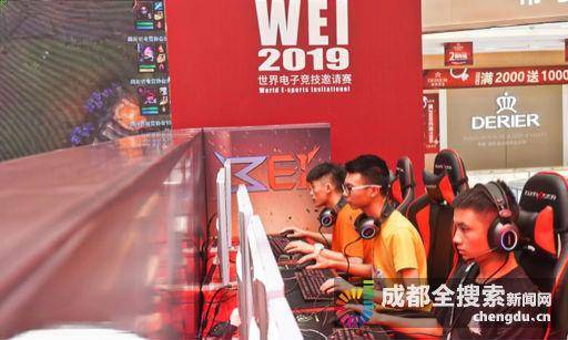 来几年英超 来几年英超