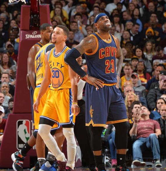 在国际排坛 在国际排坛