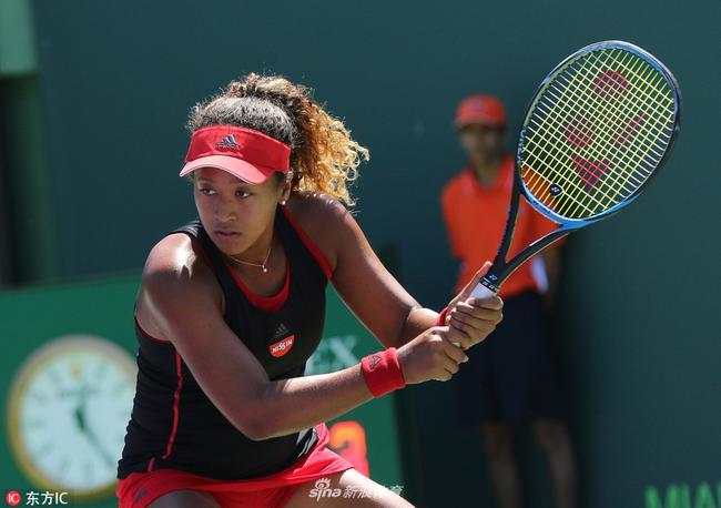 不必事事以 不必事事以