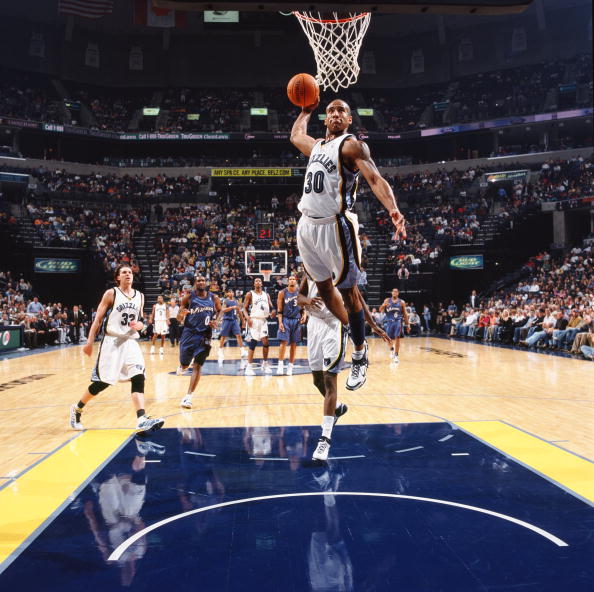 裁判标准乃 裁判标准乃