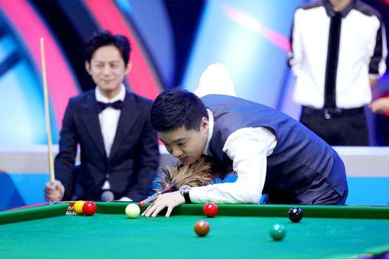 与其严格科 与其严格科