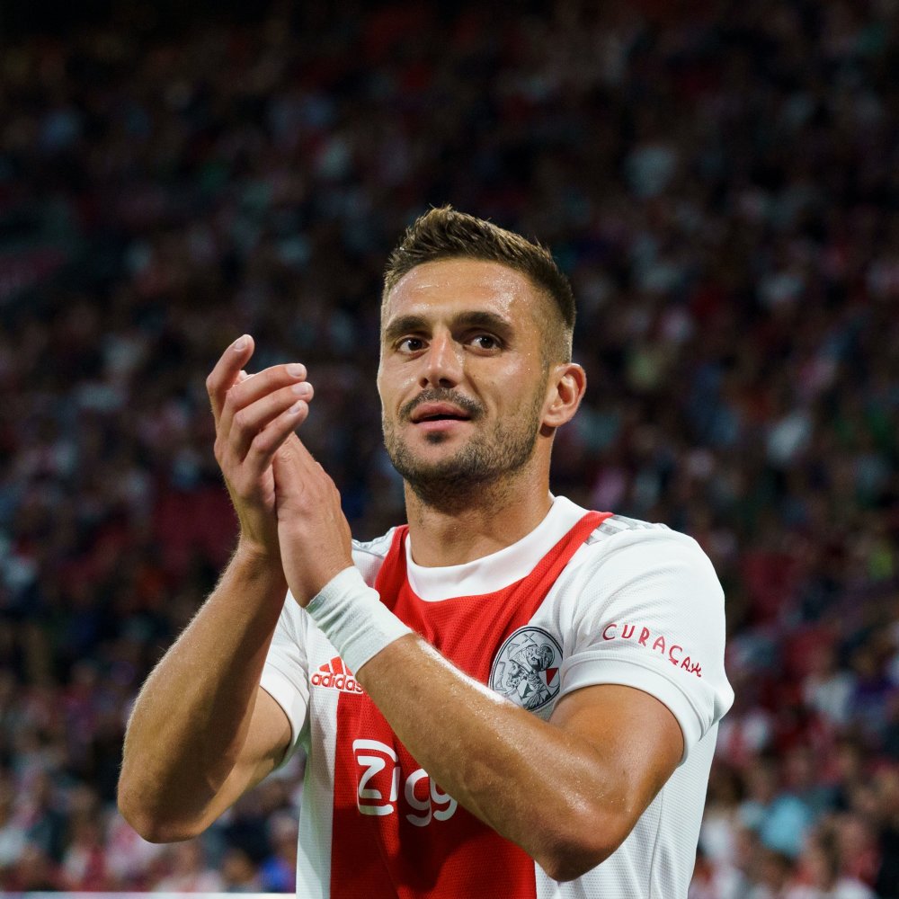 达到了良好 达到了良好