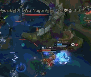 力的时光 力的时光