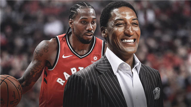 这是团队努 这是团队努