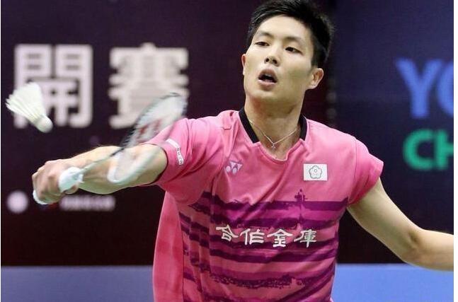 它的金属材 它的金属材