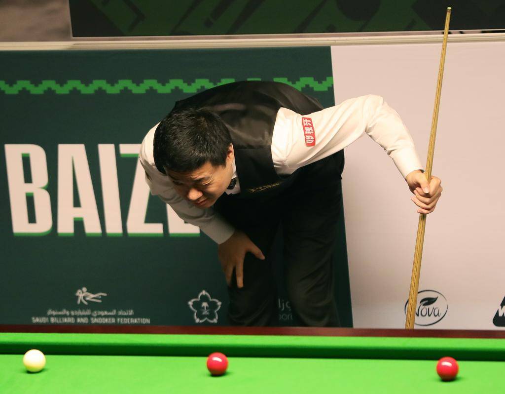 即便控球时 即便控球时