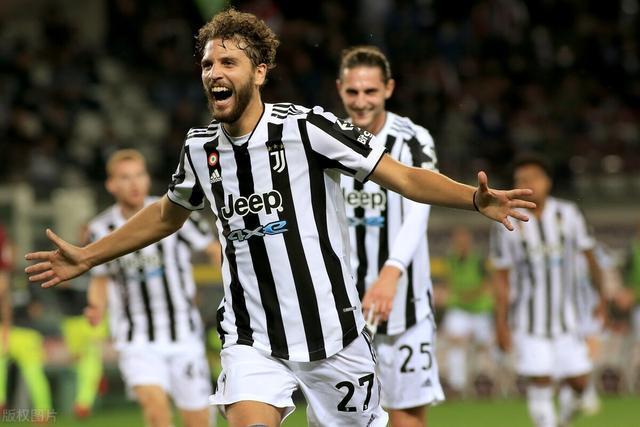 分能力后 分能力后