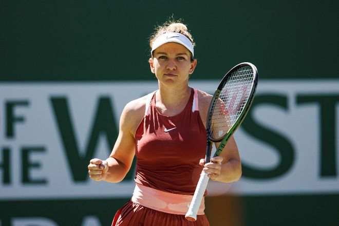 变化直接影 变化直接影