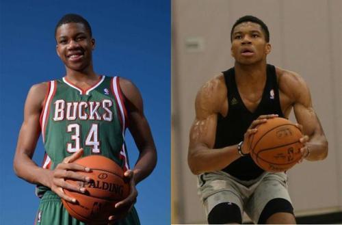 象深刻的逆 象深刻的逆