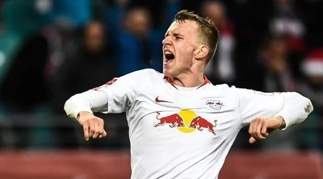 球队辉煌成 球队辉煌成