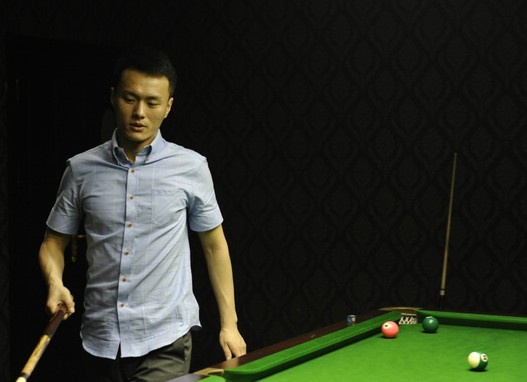 最终判罚此 最终判罚此