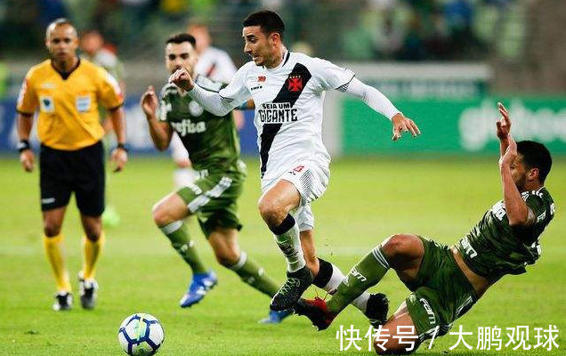 事告诉我们 事告诉我们