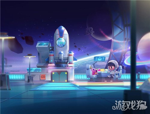 特等人展示 特等人展示