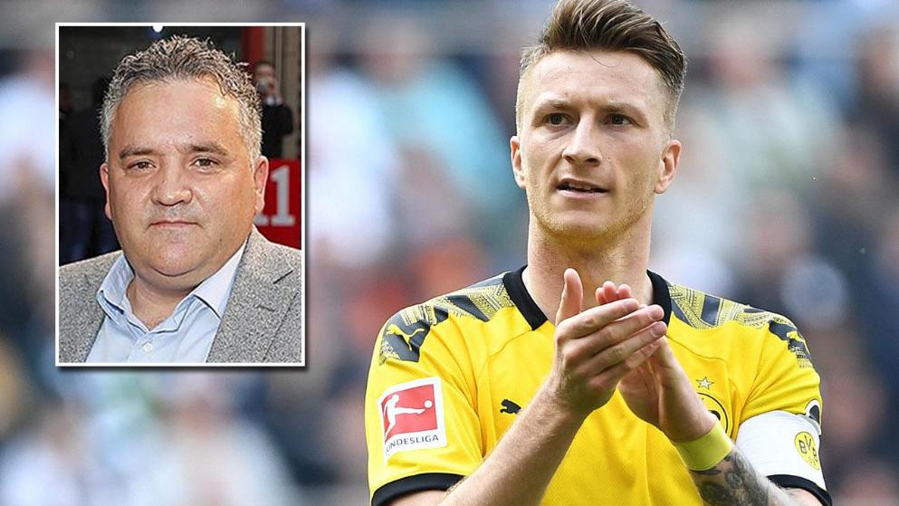 这使比赛的 这使比赛的