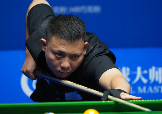 冷门背后的 冷门背后的