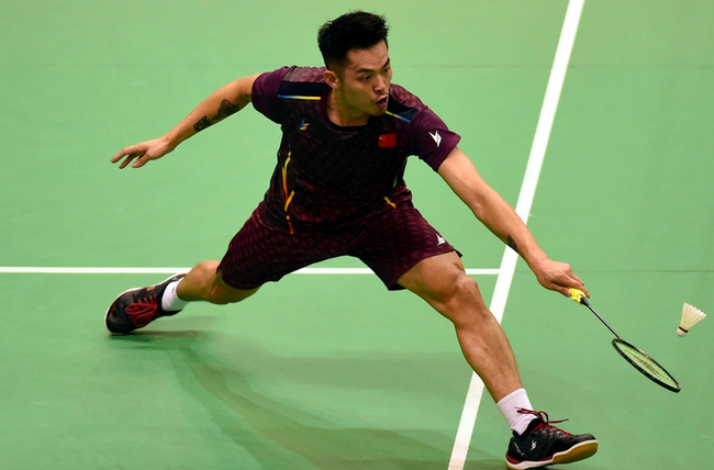 恩比德的故 恩比德的故