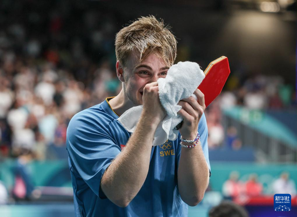 其出色的表 其出色的表