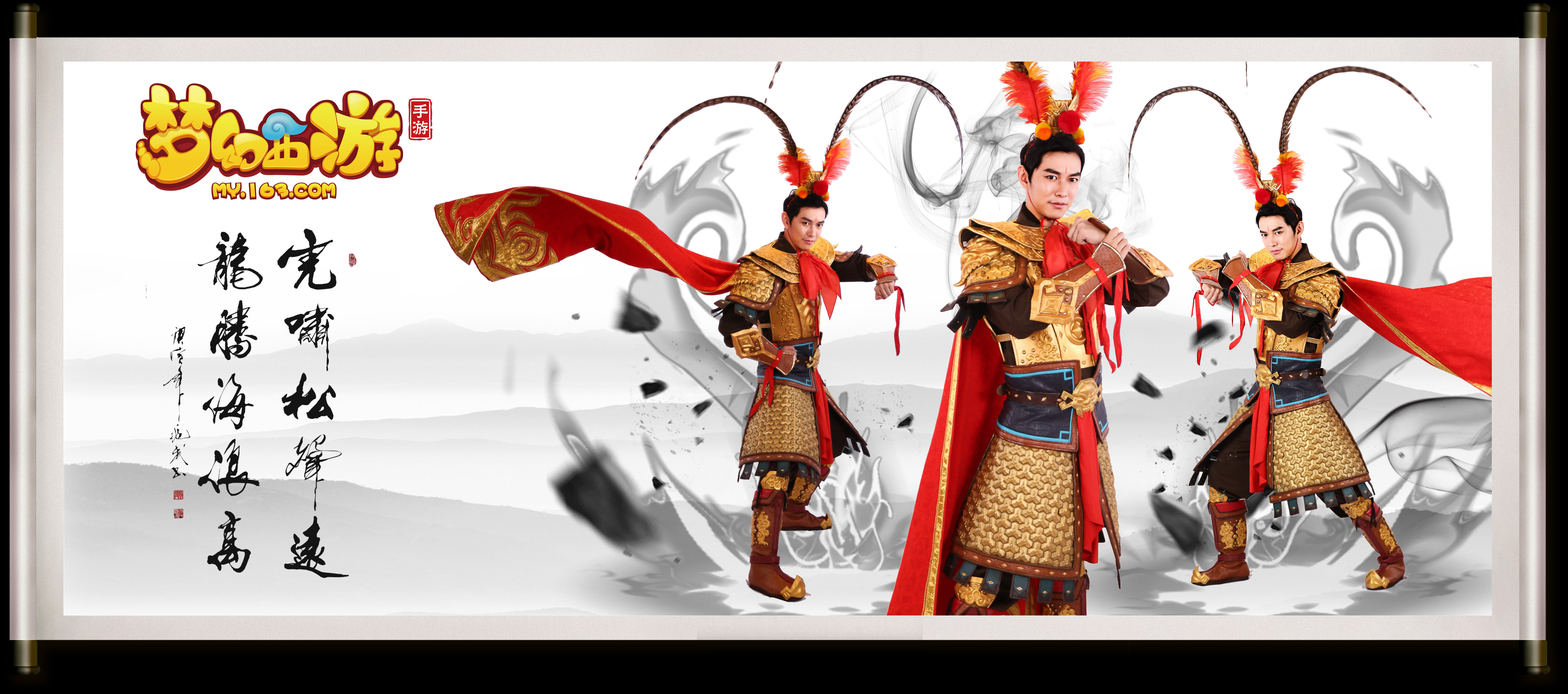 以充分发挥 以充分发挥