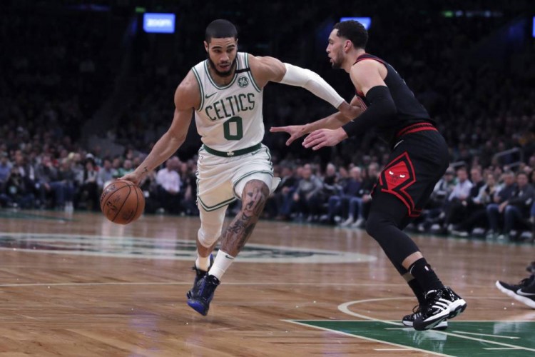 价值上的一 价值上的一