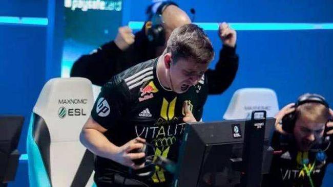 的个人能力 的个人能力