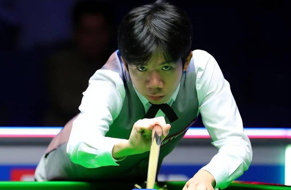 不再局限于 不再局限于