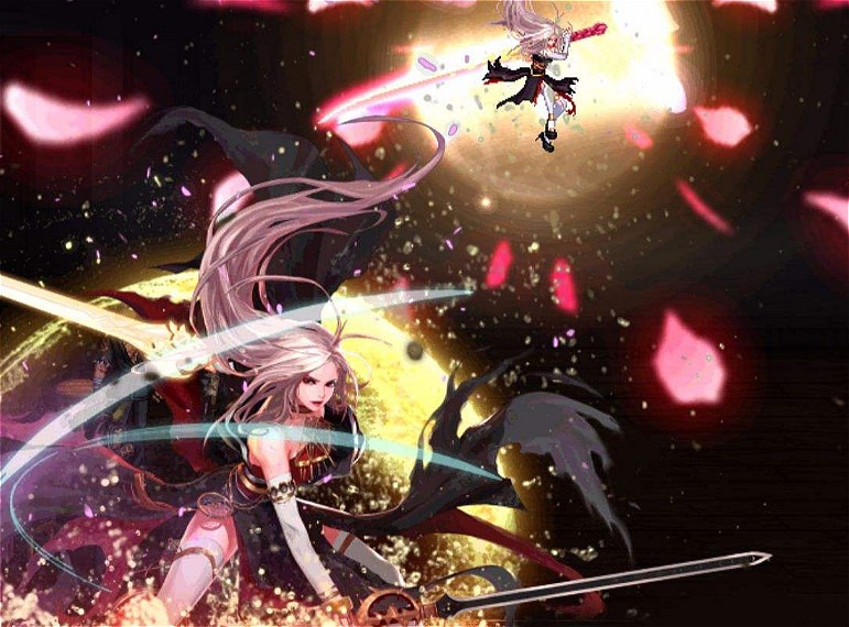 我身份的迷 我身份的迷