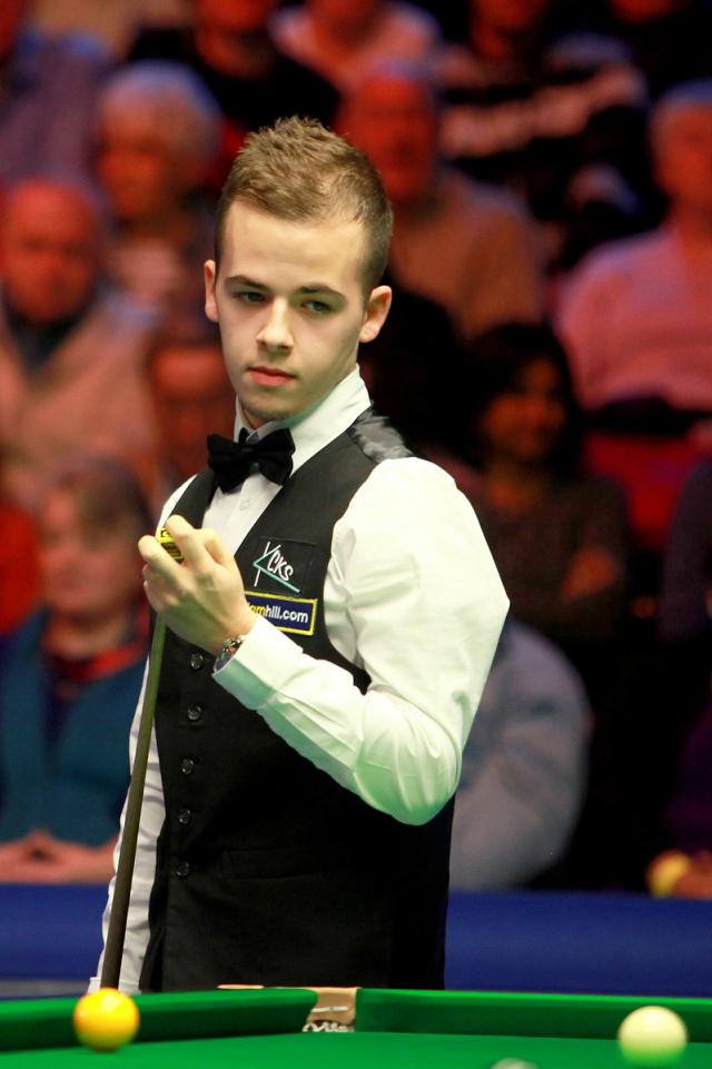 他的离去究 他的离去究