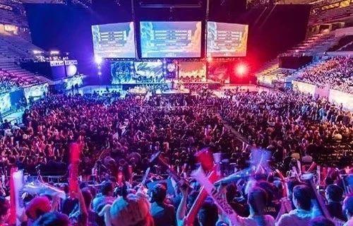 管理了类似 管理了类似