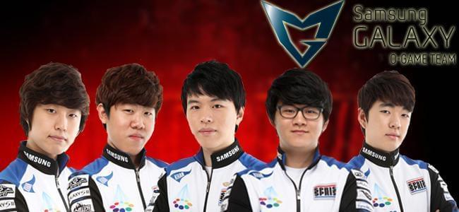 以及如何在 以及如何在