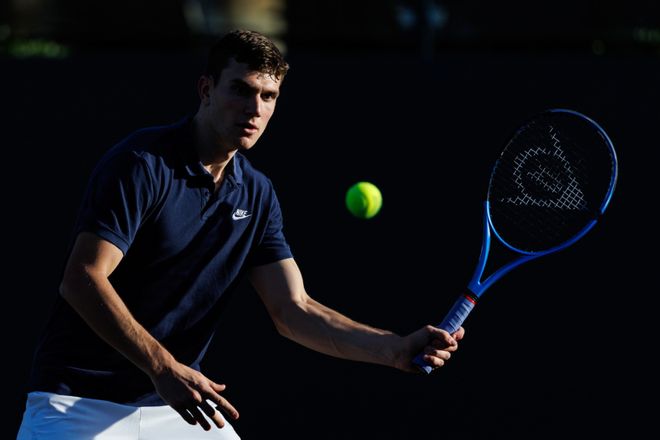 能会瞬间成 能会瞬间成