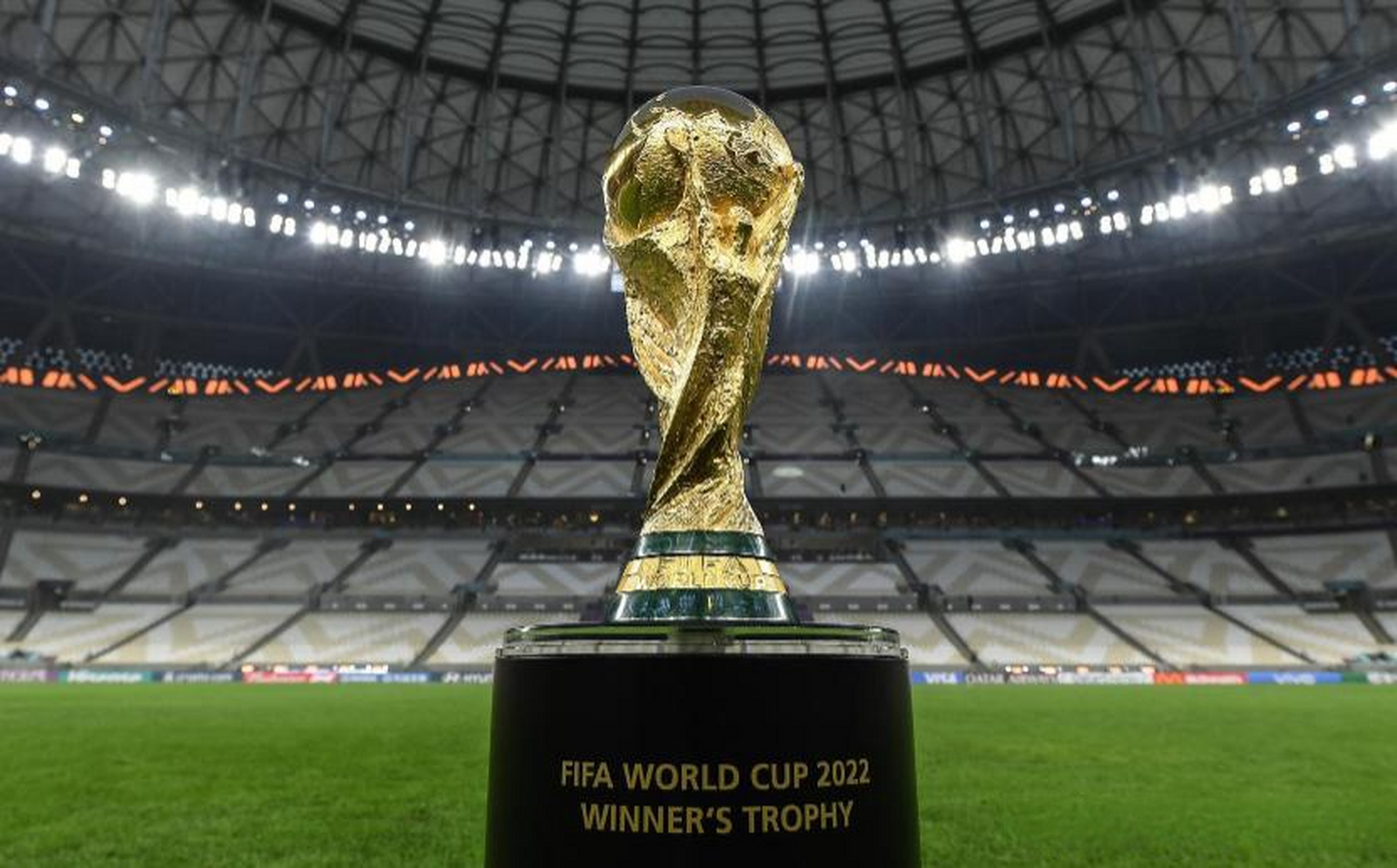 乡村建设 乡村建设