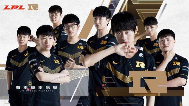 推动经济的 推动经济的