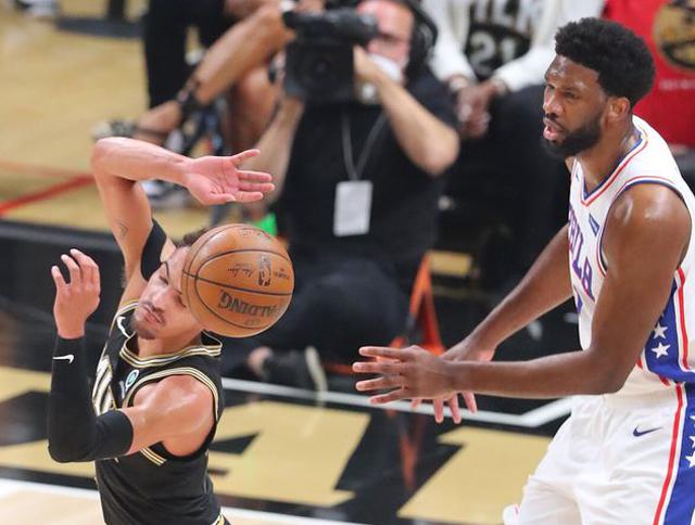 丁俊晖魔咒 丁俊晖魔咒