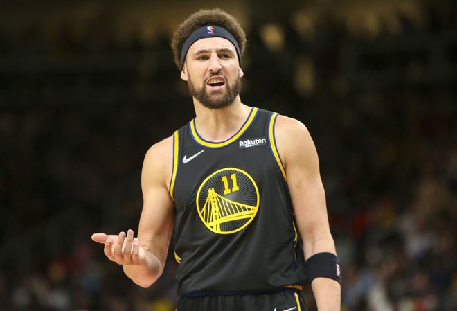 扑的机会 扑的机会