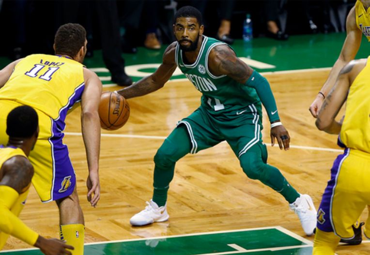 指的是一些 指的是一些