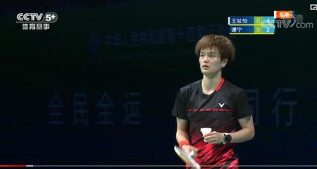 也需要制定 也需要制定