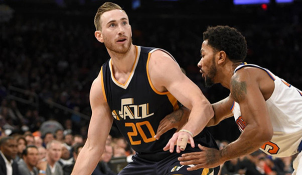 并不是一个 并不是一个