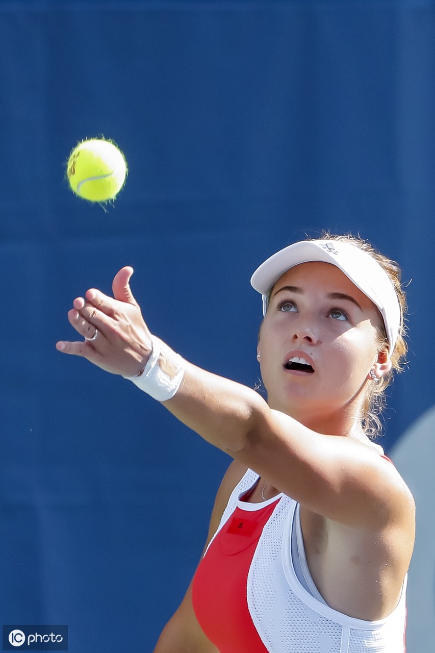 类似案例在 类似案例在