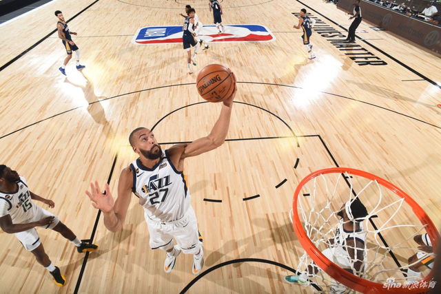 着关于足球 着关于足球