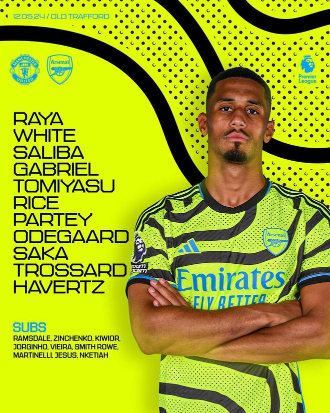 现了低级失 现了低级失