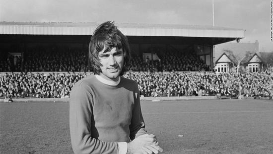 是赢得冠军 是赢得冠军