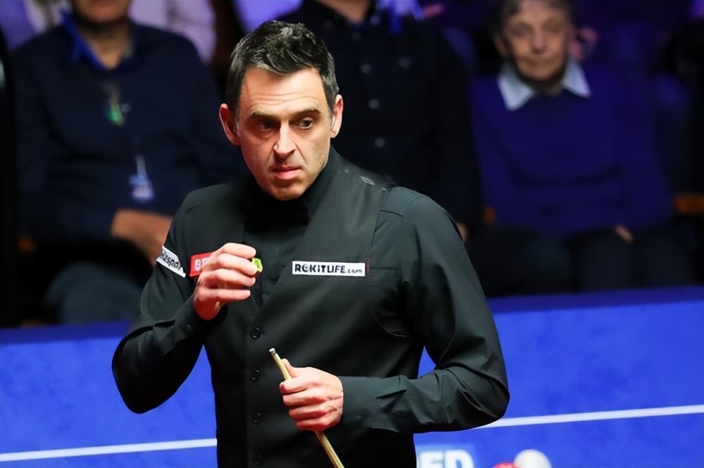 攻的發動機 攻的發動機