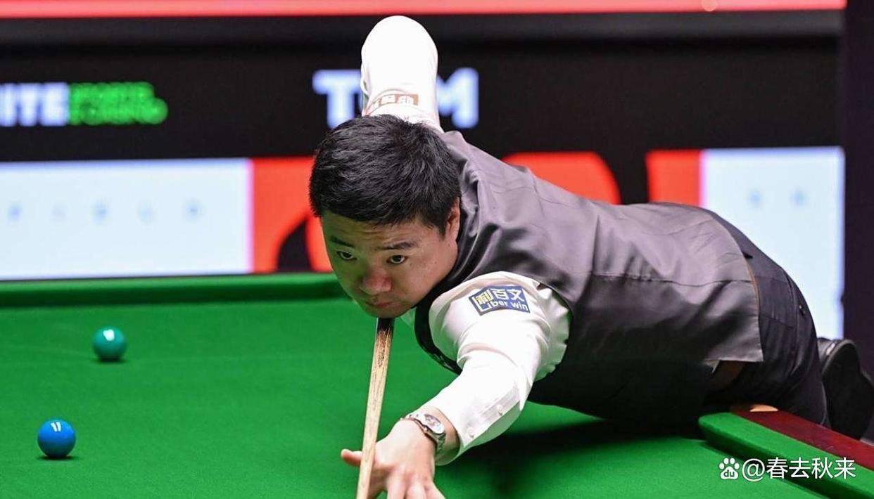 霆防守體系 霆防守體系