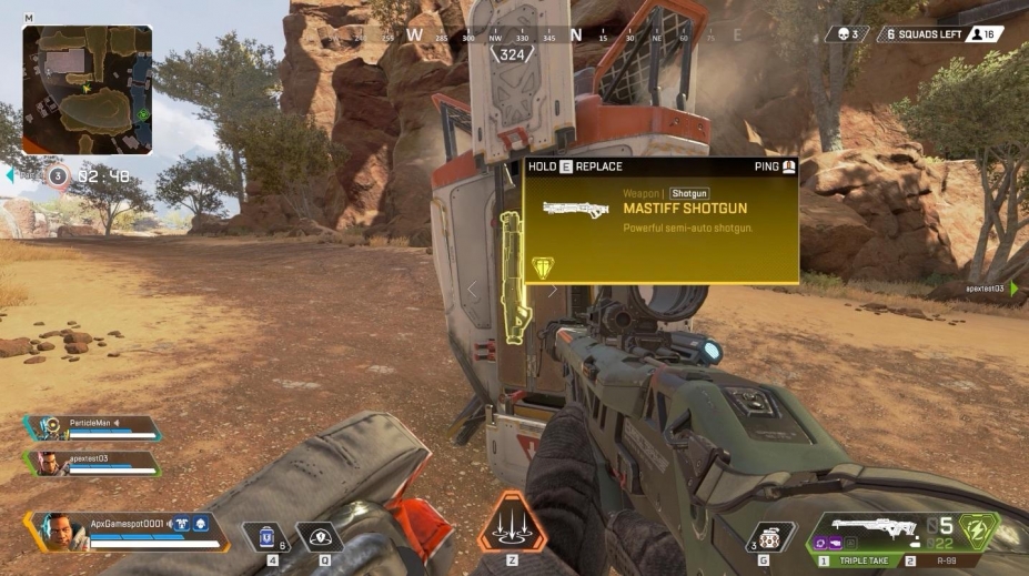 野來剖析對 野來剖析對