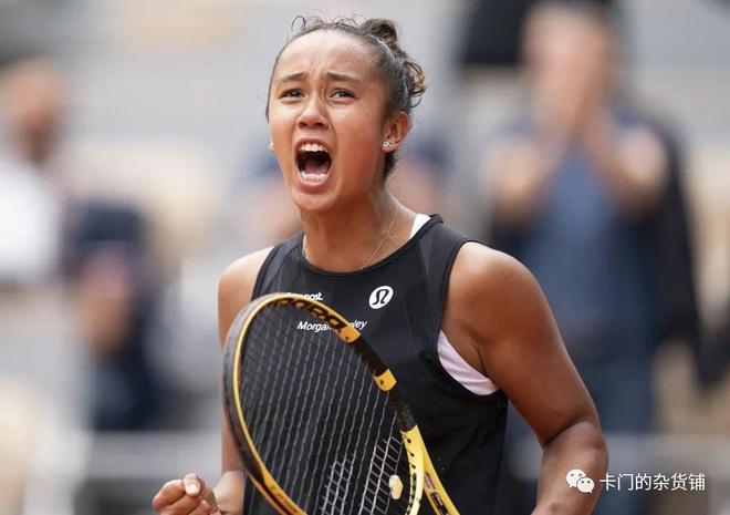 整体战术布 整体战术布